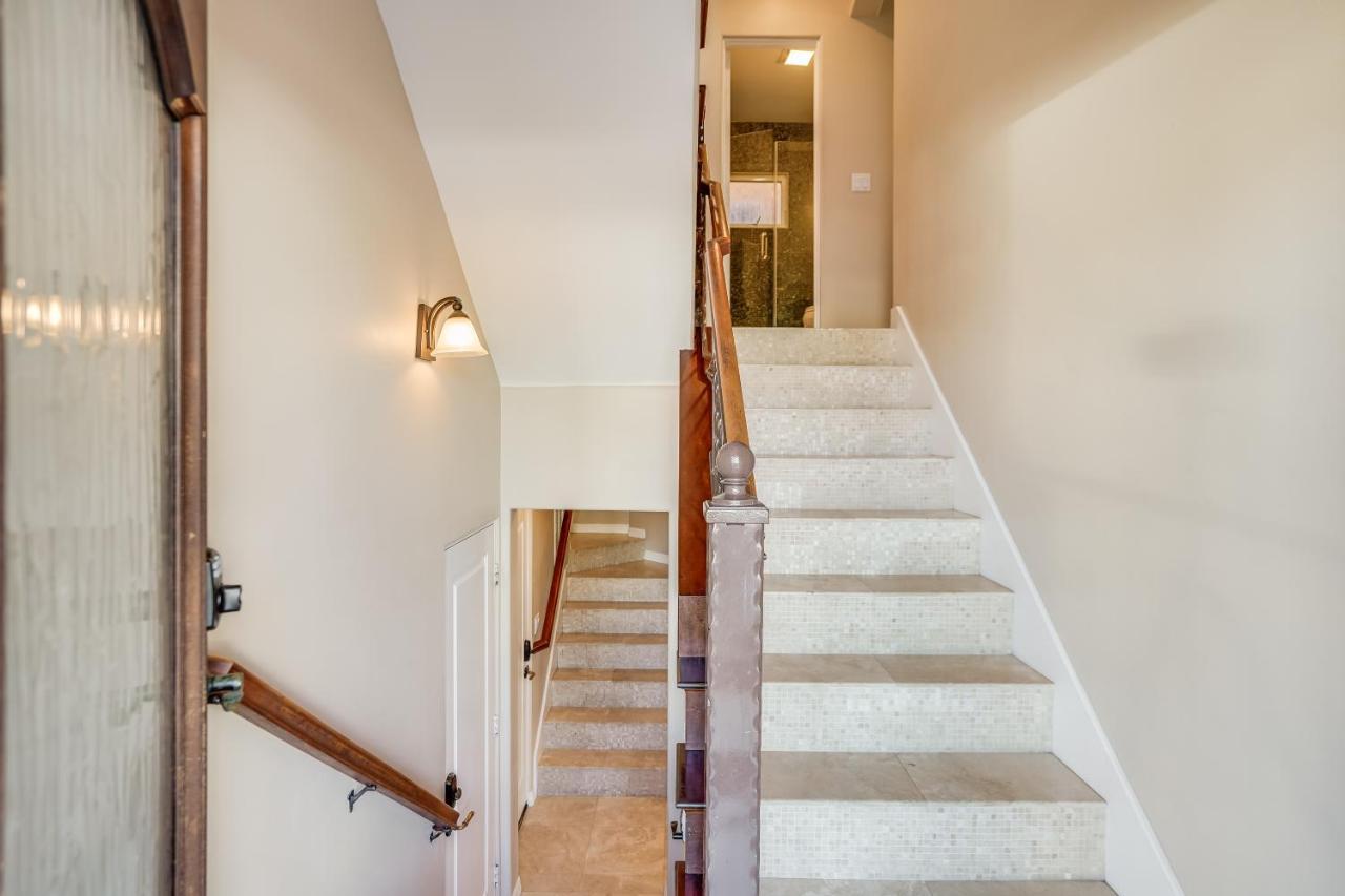 Massive Dream - Dog Friendly, Ac, Steps2sand * San Diego